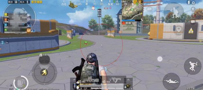 120帧+超高清和平精英 - 极致画质辅助配置